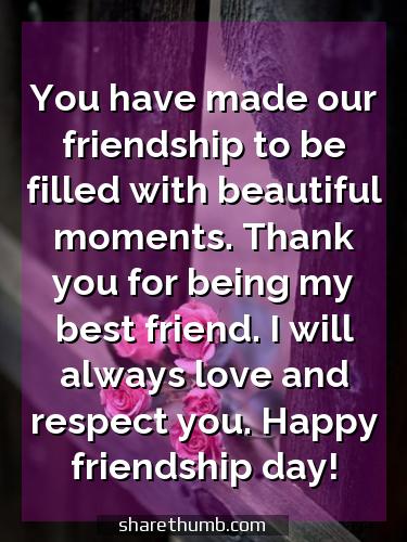 friends quotes english images